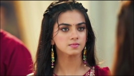 Yeh Rishta Kya Kehlata Hai - 31st March 2024